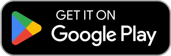 google play